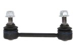 REINHOCH Stabilisaatorivarras RH07-4006