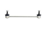 REINHOCH Stabilisaatorivarras RH07-4007