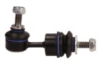 REINHOCH  Stabilisaator,Stabilisaator RH07-4008
