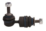 REINHOCH Stabilisaator,  käändmik RH07-4010
