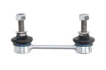 REINHOCH Stabilisaatorivarras RH07-4012