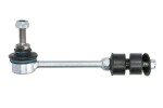 REINHOCH Stabilisaatorivarras RH07-4017