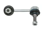 REINHOCH Stabilisaatorivarras RH07-4019