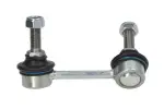 REINHOCH Stabilisaatorivarras RH07-4020