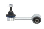 REINHOCH Stabilisaatorivarras RH07-5001