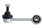 REINHOCH Stabilisaatorivarras RH07-5002