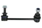 REINHOCH Stabilisaatorivarras RH07-5007