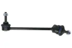 REINHOCH Stabilisaatorivarras RH07-5009