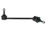 REINHOCH Stabilisaatorivarras RH07-5010