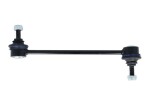 REINHOCH Stabilisaatorivarras RH07-5014