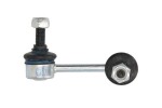 REINHOCH  Stabilisaator,käändmik RH07-6002