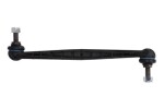 REINHOCH Stabilisaatorivarras RH07-6007