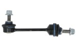 REINHOCH  Stabilisaator,Stabilisaator RH07-6008
