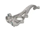 REINHOCH Käändmik,  rattakinnitus RH08-0002