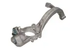 REINHOCH Käändmik,  rattakinnitus RH08-0003