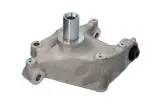 REINHOCH Käändmik,  rattakinnitus RH08-0006