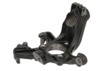 REINHOCH Käändmik,  rattakinnitus RH08-0028