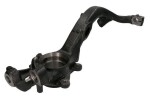 REINHOCH Käändmik,  rattakinnitus RH08-0036