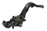 REINHOCH Käändmik,  rattakinnitus RH08-0038