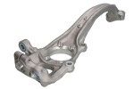 REINHOCH Käändmik,  rattakinnitus RH08-0046