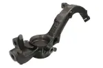 REINHOCH Käändmik,  rattakinnitus RH08-0055