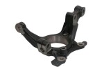 REINHOCH Käändmik,  rattakinnitus RH08-5003