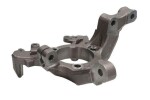 REINHOCH Käändmik,  rattakinnitus RH08-5006