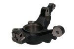 REINHOCH Käändmik,  rattakinnitus RH08-5012