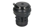 REINHOCH Mootoripadi RH11-0005