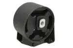 REINHOCH  Кронштейн, подвеска двигателя RH11-0006