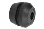 REINHOCH  Paigutus,Mootor RH11-0010