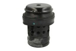 REINHOCH Mootoripadi RH11-0013