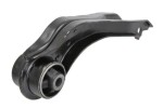 REINHOCH Käigukasti kinnitus RH11-0042