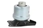 REINHOCH Mootoripadi RH11-0059