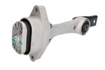 REINHOCH  Paigutus,Mootor RH11-0115