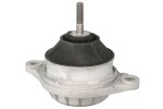 REINHOCH Paigutus, Mootor RH11-0183