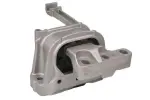 REINHOCH Mootoripadi RH11-0187