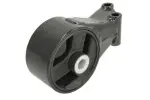 REINHOCH Käigukasti kinnitus RH11-1015