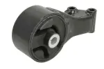 REINHOCH Mootoripadi RH11-1016