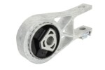 REINHOCH Mootoripadi RH11-1024