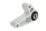 REINHOCH Mootoripadi RH11-1064