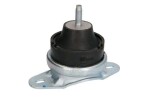 REINHOCH Mootoripadi RH11-1070