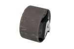 REINHOCH Mootoripadi RH11-2000