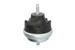 REINHOCH  Kinnitus,mootor RH11-2002