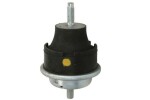 REINHOCH Mootoripadi RH11-2003