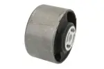 REINHOCH Mootoripadi RH11-2004