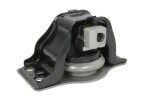 REINHOCH  Paigutus,Mootor RH11-2029