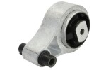 REINHOCH Mootoripadi RH11-2038