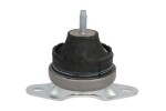 REINHOCH Mootoripadi RH11-2041