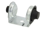 REINHOCH  Kinnitus,mootor RH11-2042